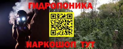 хмурый Балаково